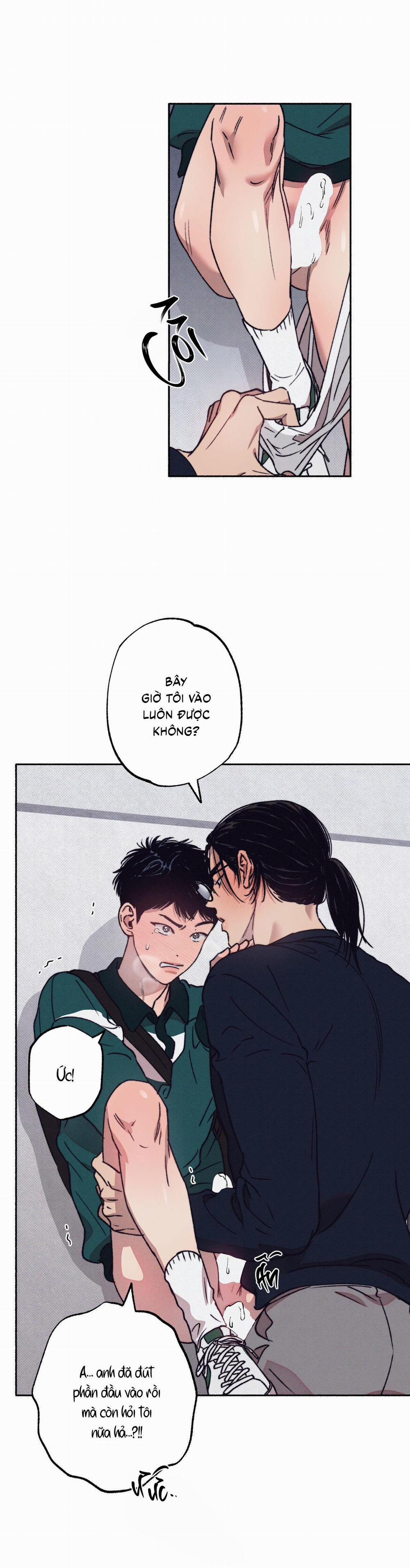 (Cbunu) 1 Đến 10 11 H+ trang 22