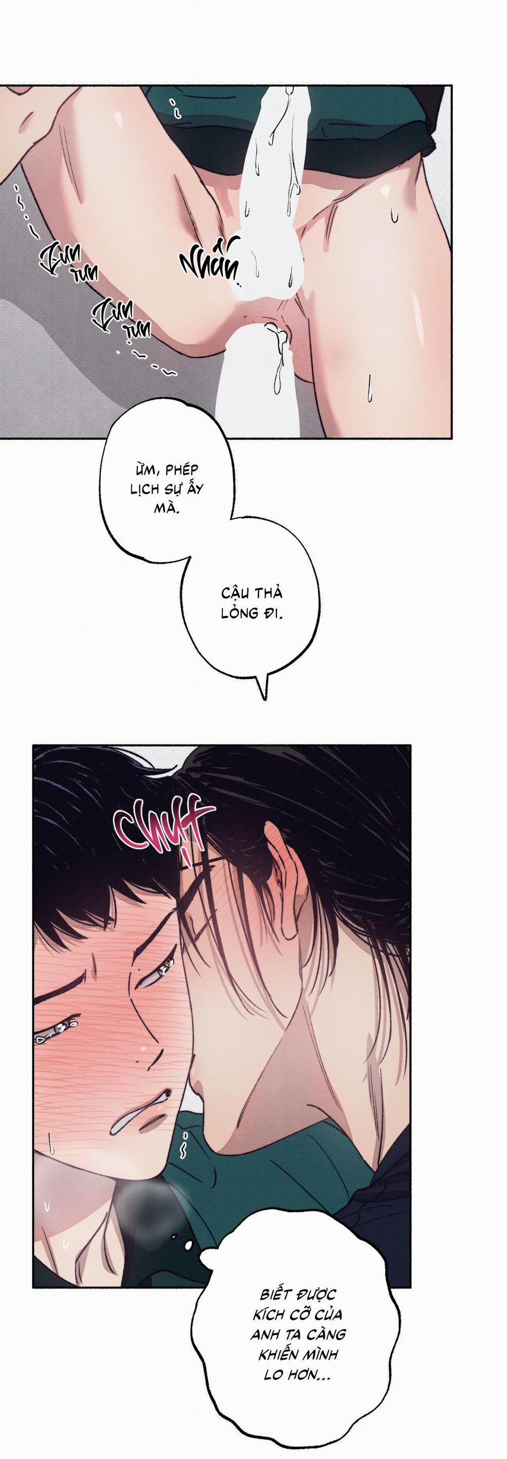 (Cbunu) 1 Đến 10 11 H+ trang 23