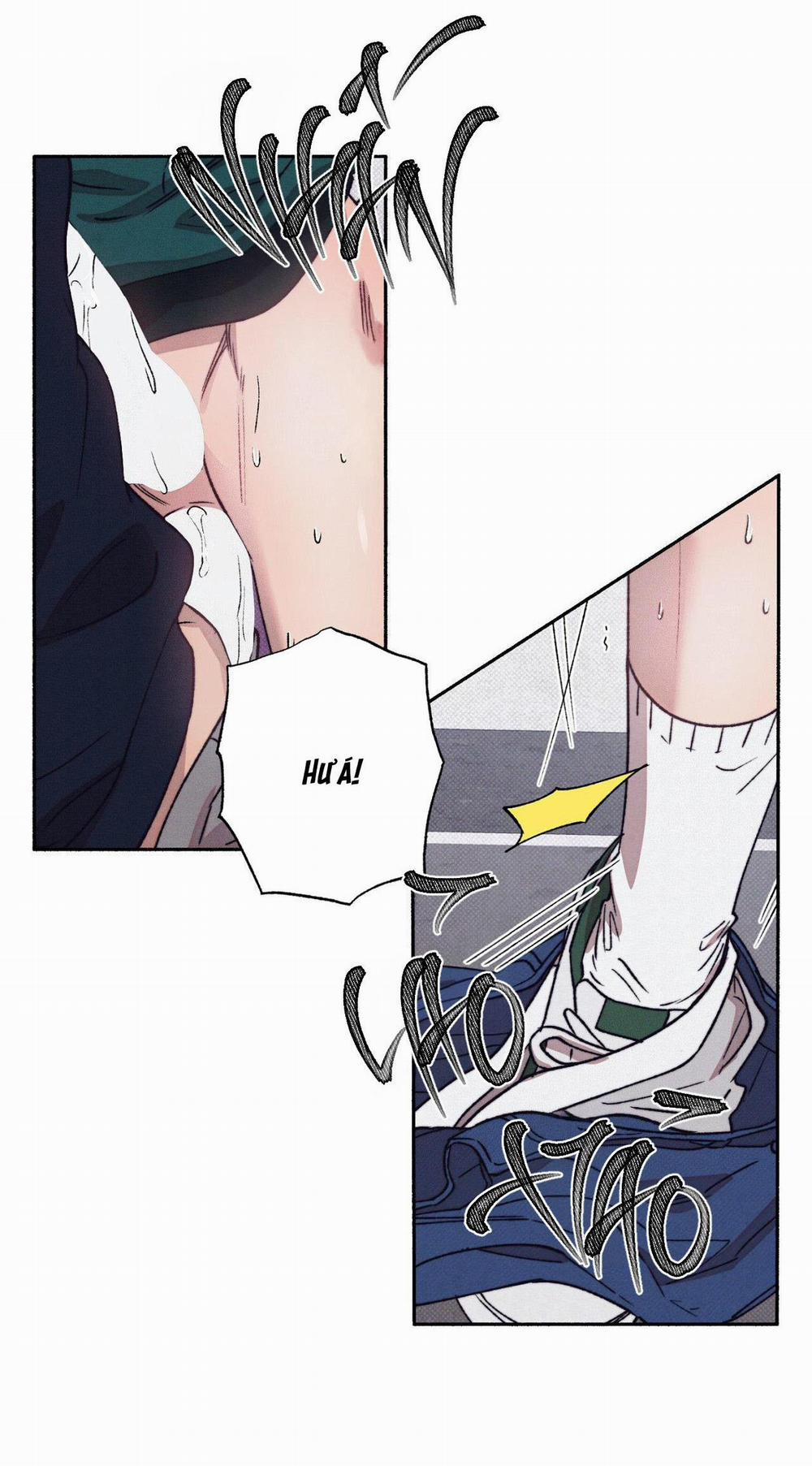 (Cbunu) 1 Đến 10 11 H+ trang 24