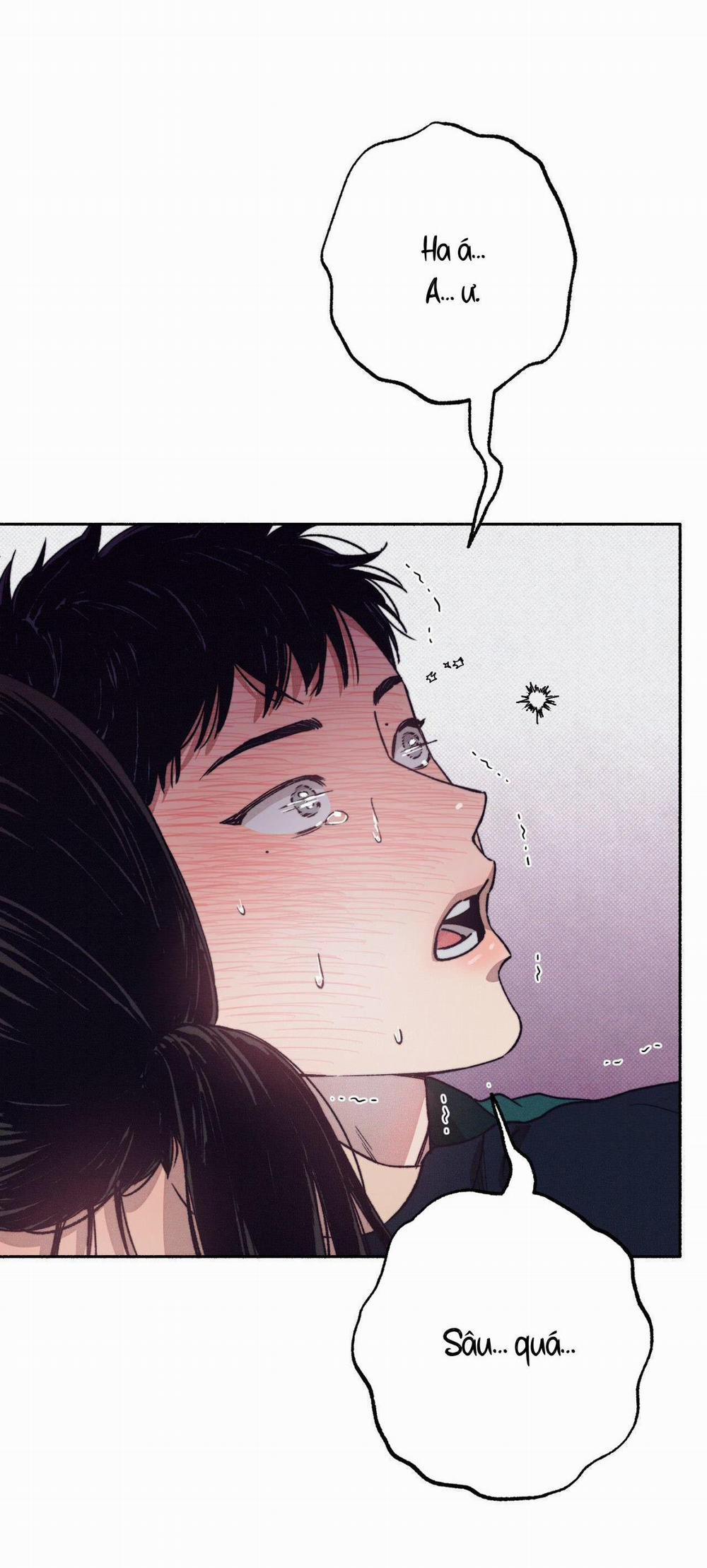 (Cbunu) 1 Đến 10 11 H+ trang 25