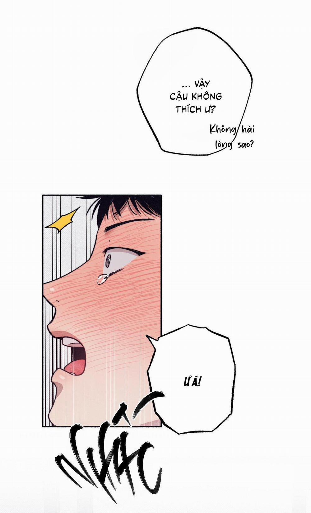 (Cbunu) 1 Đến 10 11 H+ trang 28