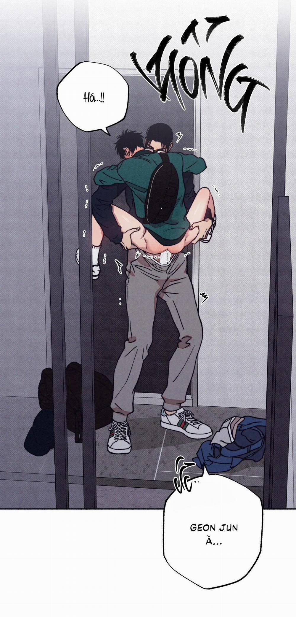 (Cbunu) 1 Đến 10 11 H+ trang 29