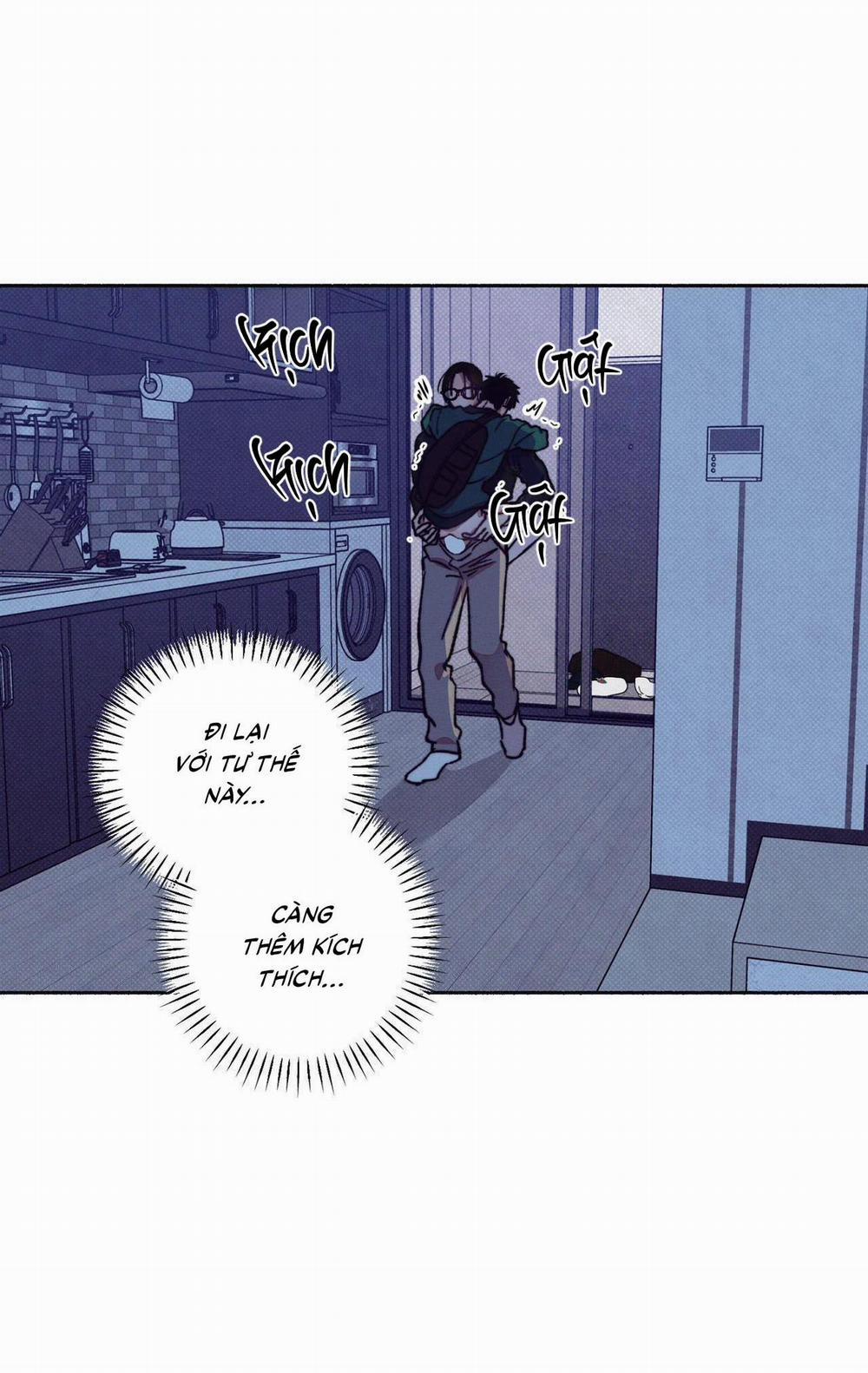 (Cbunu) 1 Đến 10 11 H+ trang 31