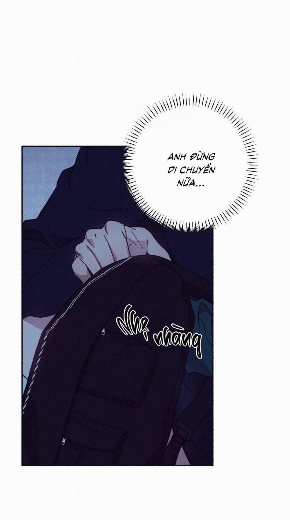 (Cbunu) 1 Đến 10 11 H+ trang 32