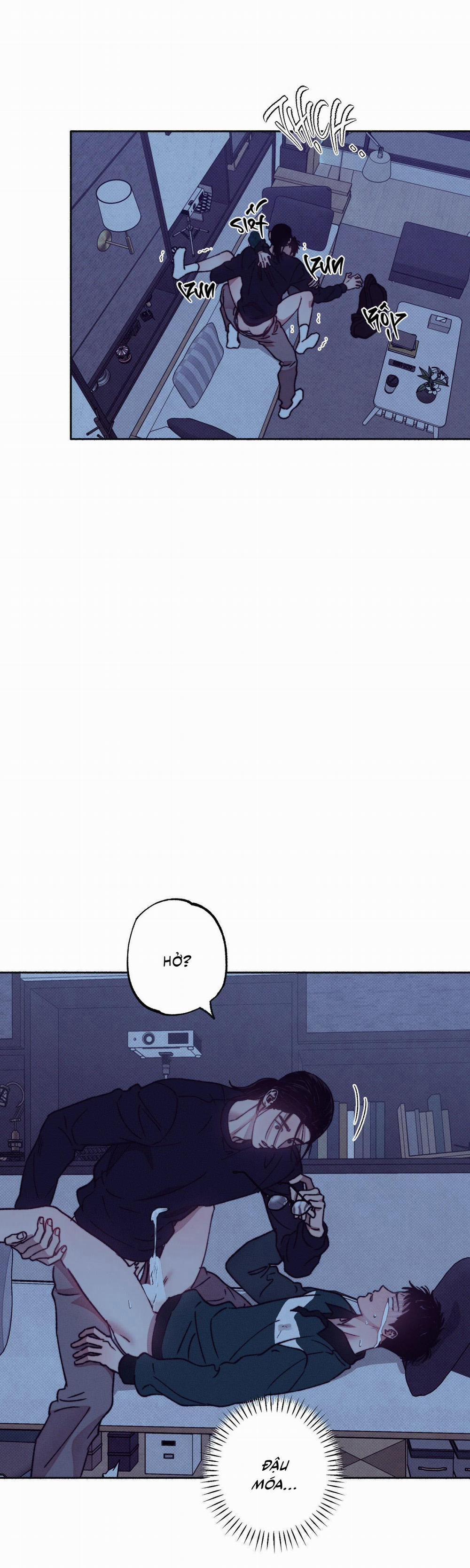 (Cbunu) 1 Đến 10 11 H+ trang 33