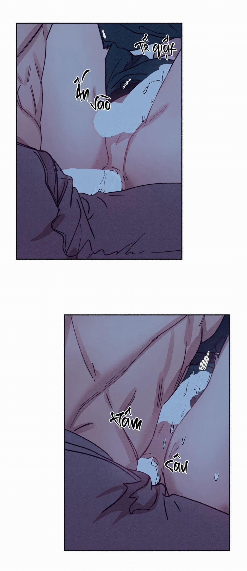 (Cbunu) 1 Đến 10 11 H+ trang 36