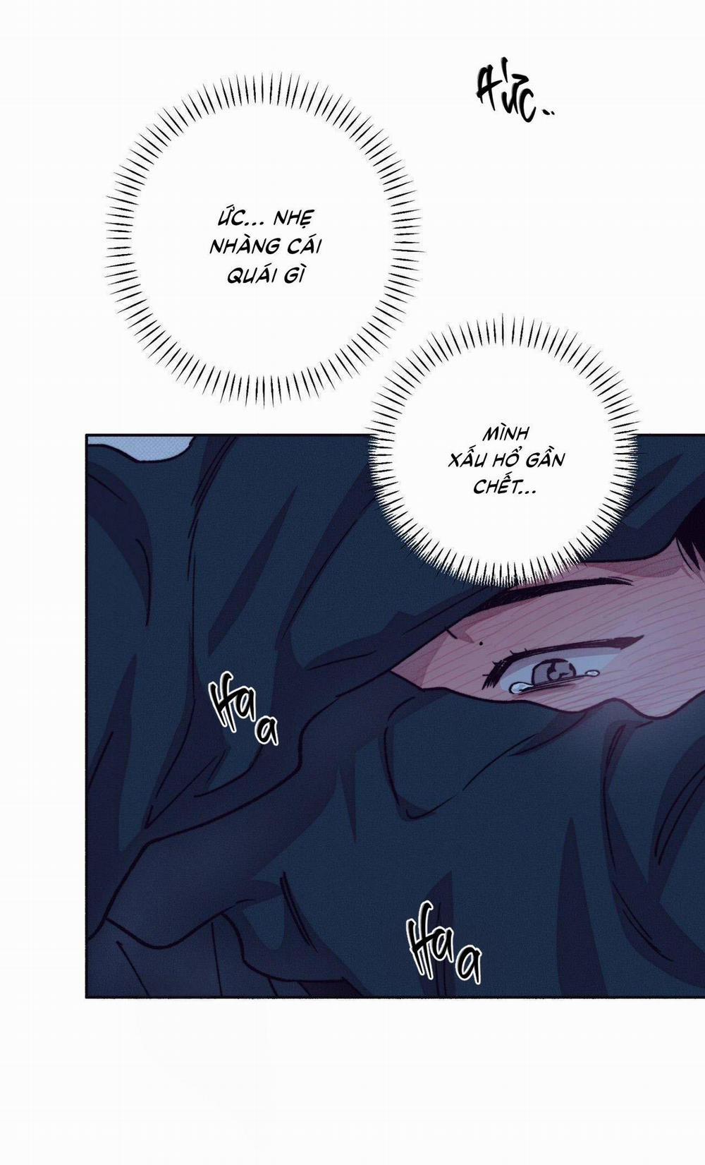 (Cbunu) 1 Đến 10 11 H+ trang 37