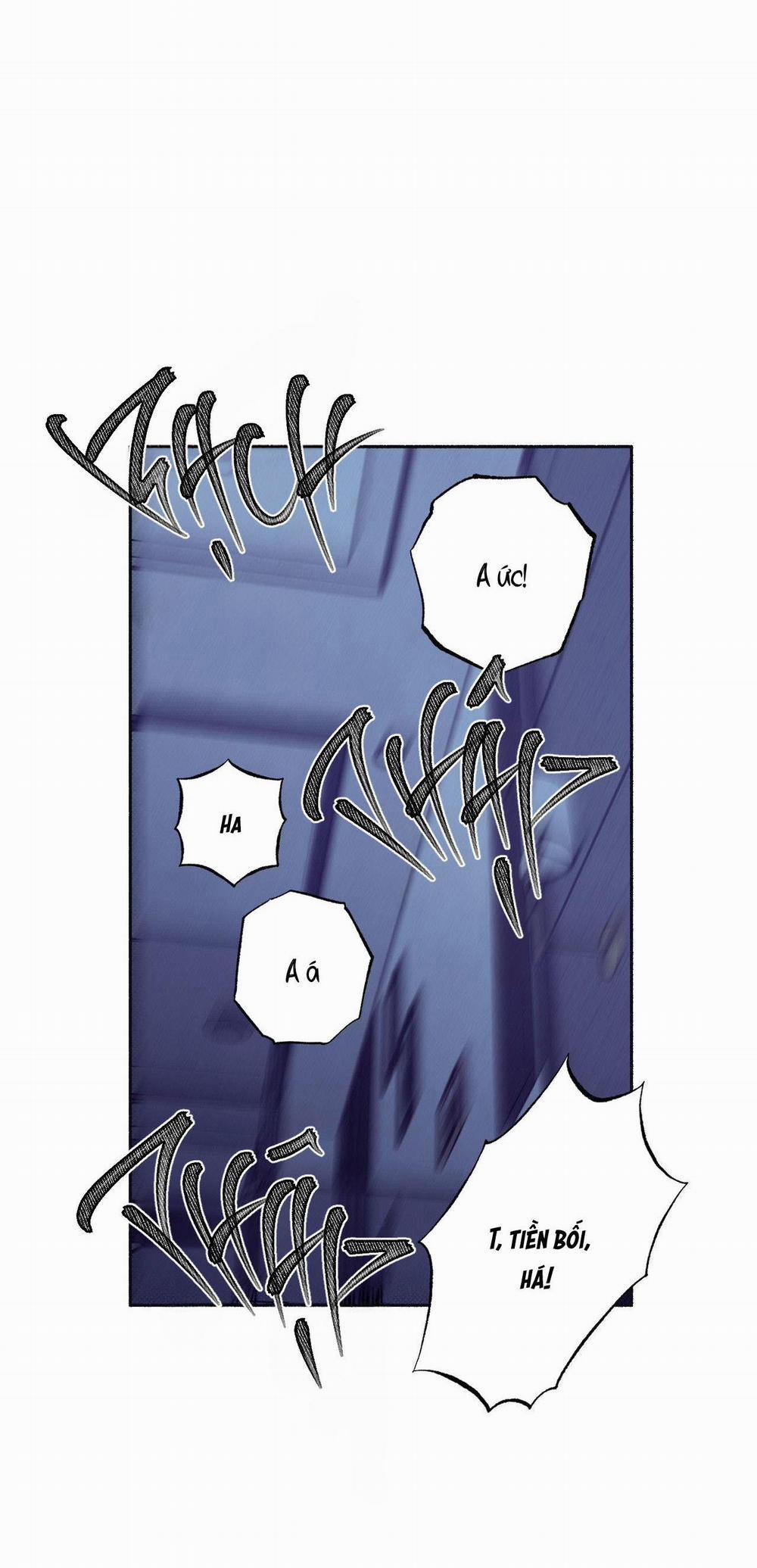 (Cbunu) 1 Đến 10 11 H+ trang 39