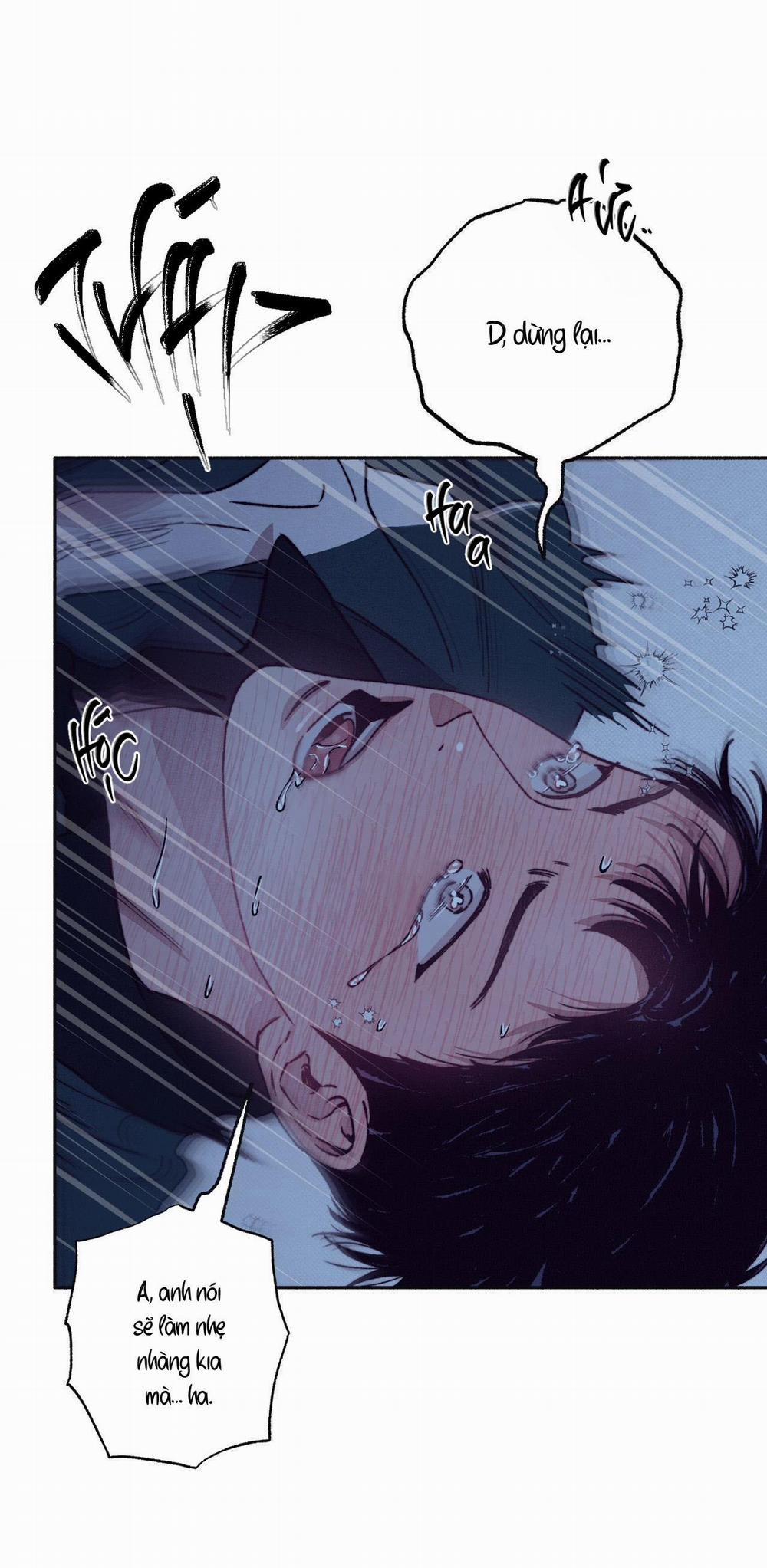 (Cbunu) 1 Đến 10 11 H+ trang 40