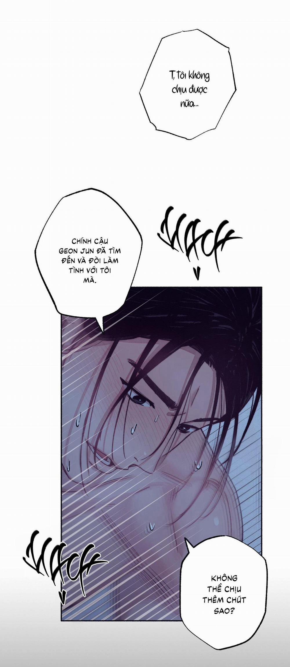 (Cbunu) 1 Đến 10 11 H+ trang 42