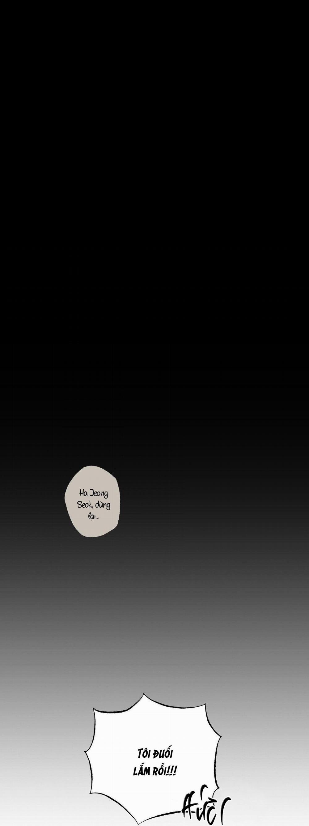 (Cbunu) 1 Đến 10 11 H+ trang 44