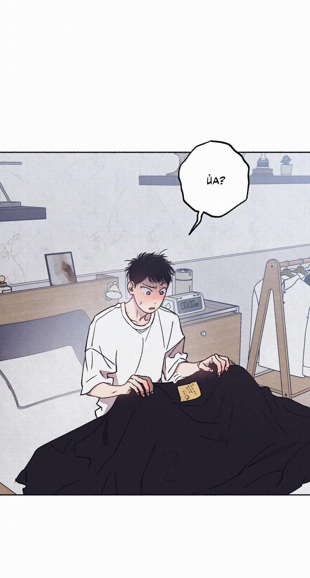 (Cbunu) 1 Đến 10 11 H+ trang 46