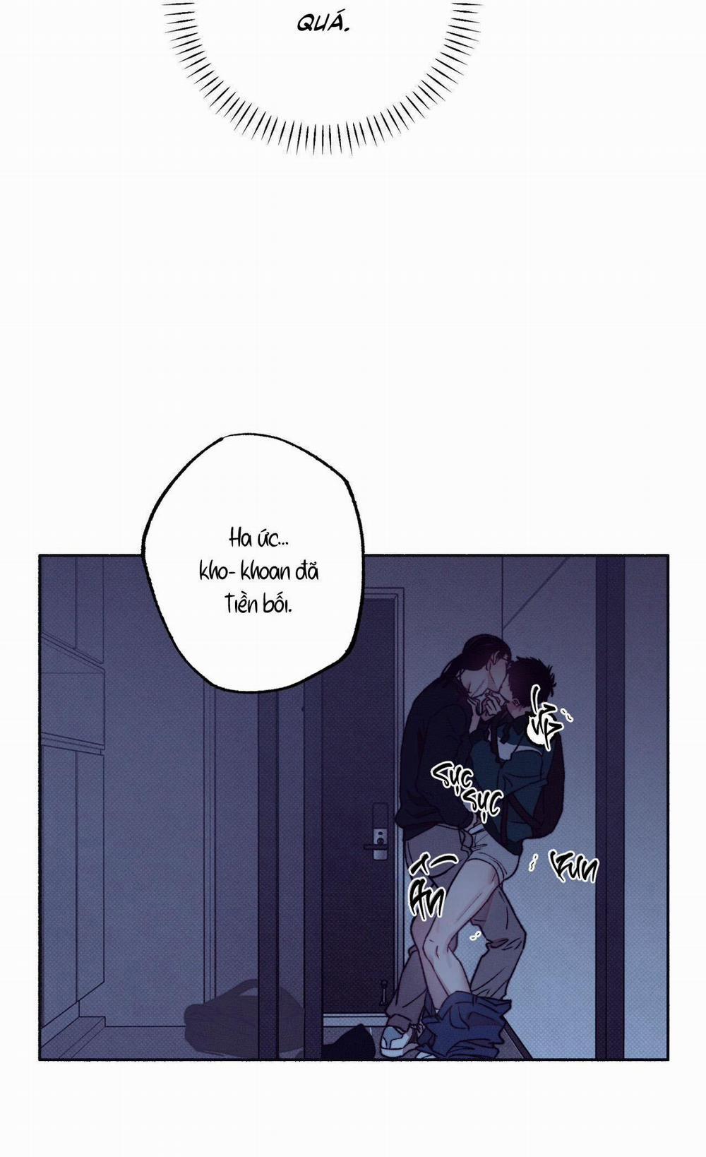 (Cbunu) 1 Đến 10 11 H+ trang 5