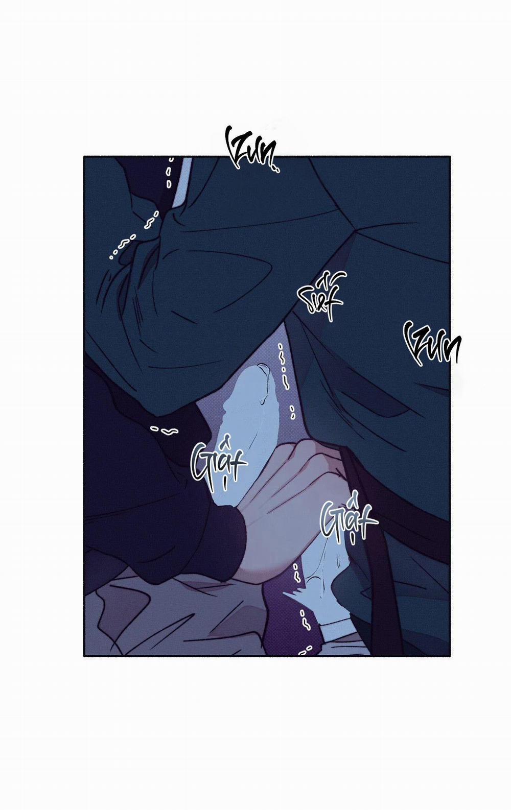 (Cbunu) 1 Đến 10 11 H+ trang 8