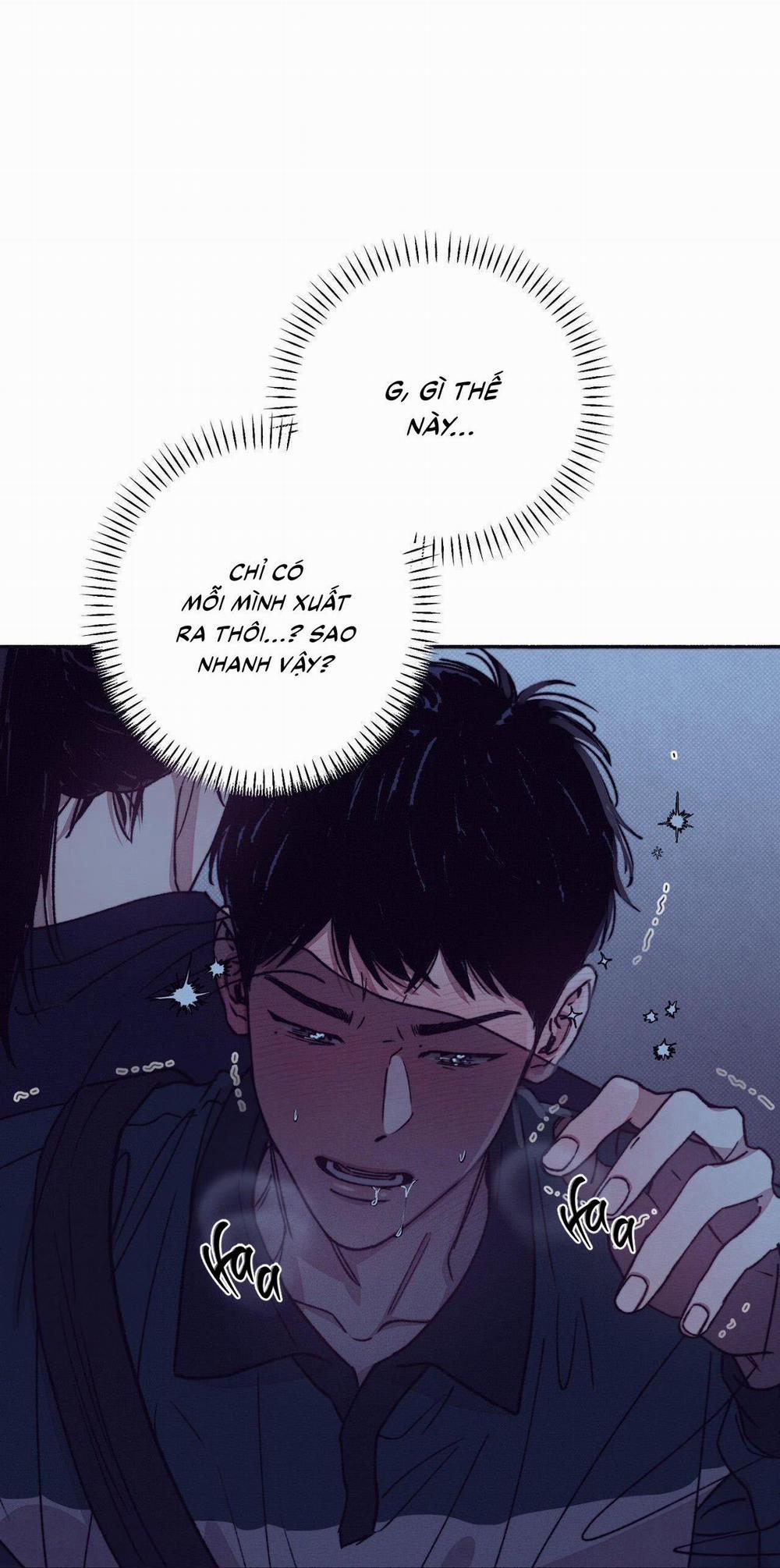 (Cbunu) 1 Đến 10 11 H+ trang 9