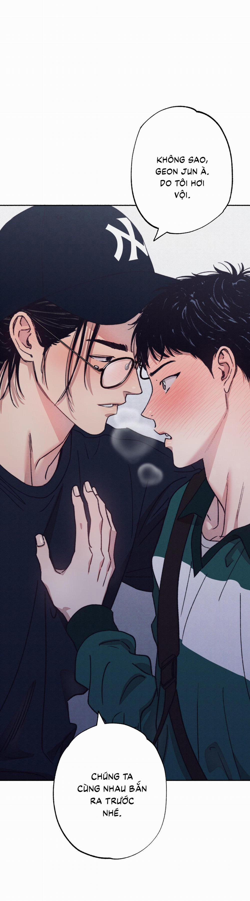 (Cbunu) 1 Đến 10 11 trang 0