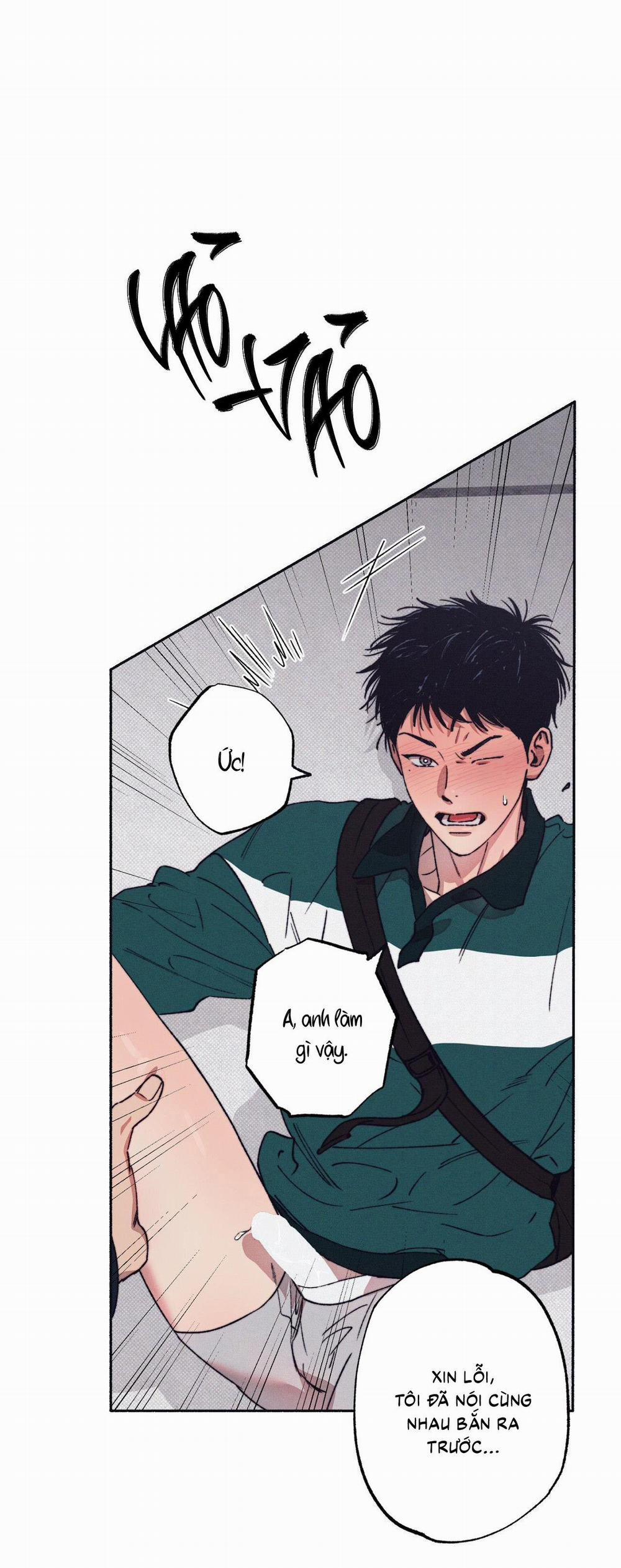 (Cbunu) 1 Đến 10 11 trang 11