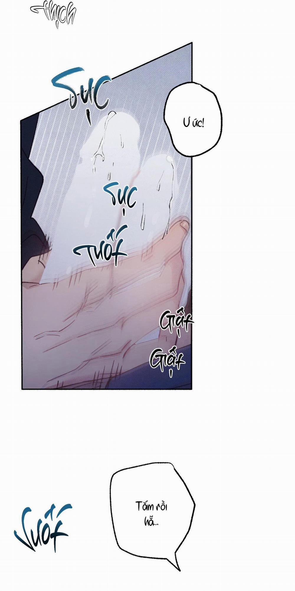 (Cbunu) 1 Đến 10 11 trang 2