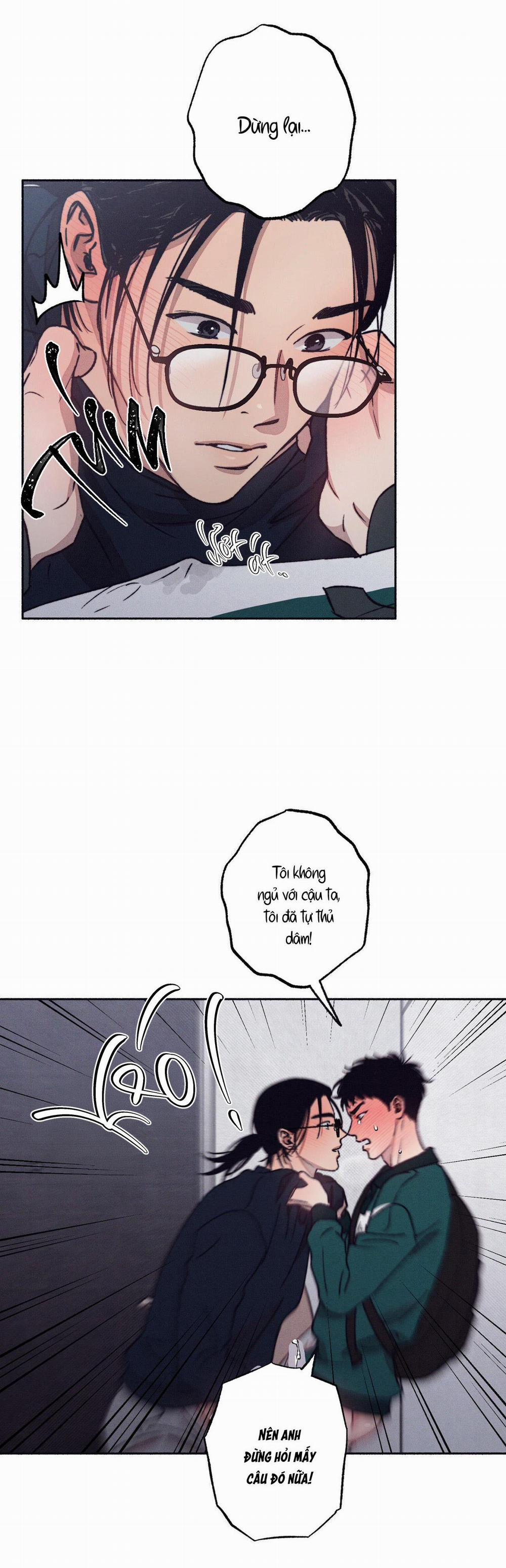 (Cbunu) 1 Đến 10 11 trang 20