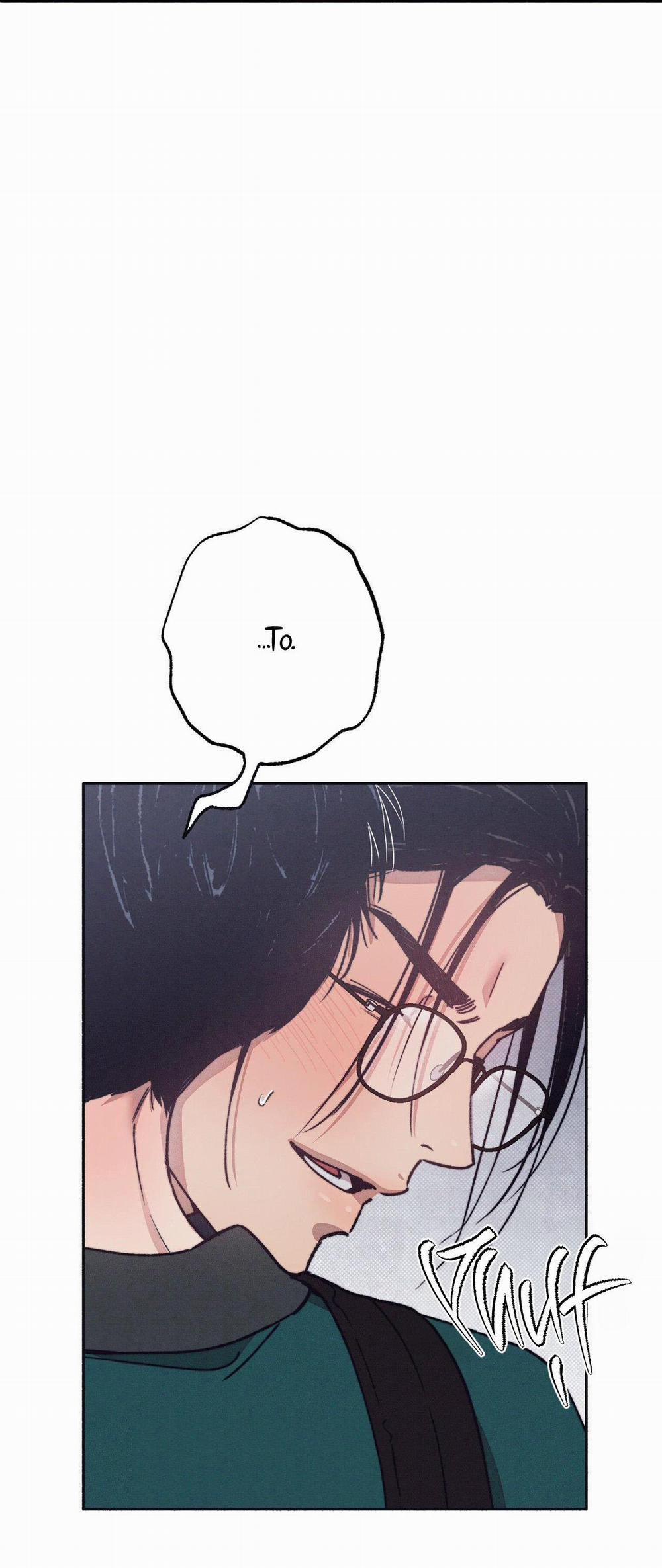 (Cbunu) 1 Đến 10 11 trang 27