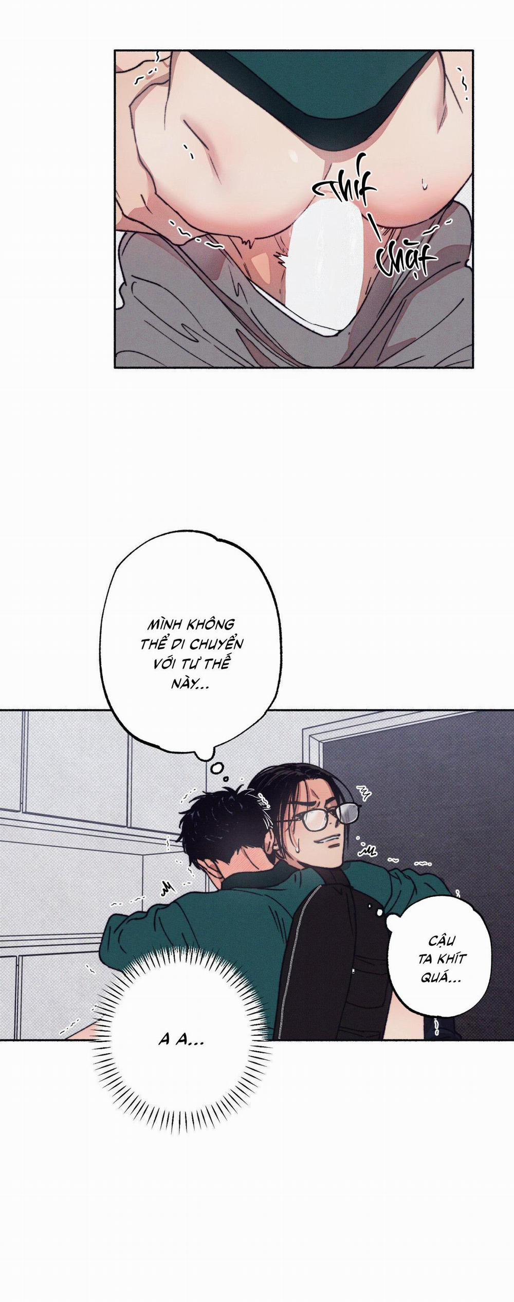 (Cbunu) 1 Đến 10 11 trang 30