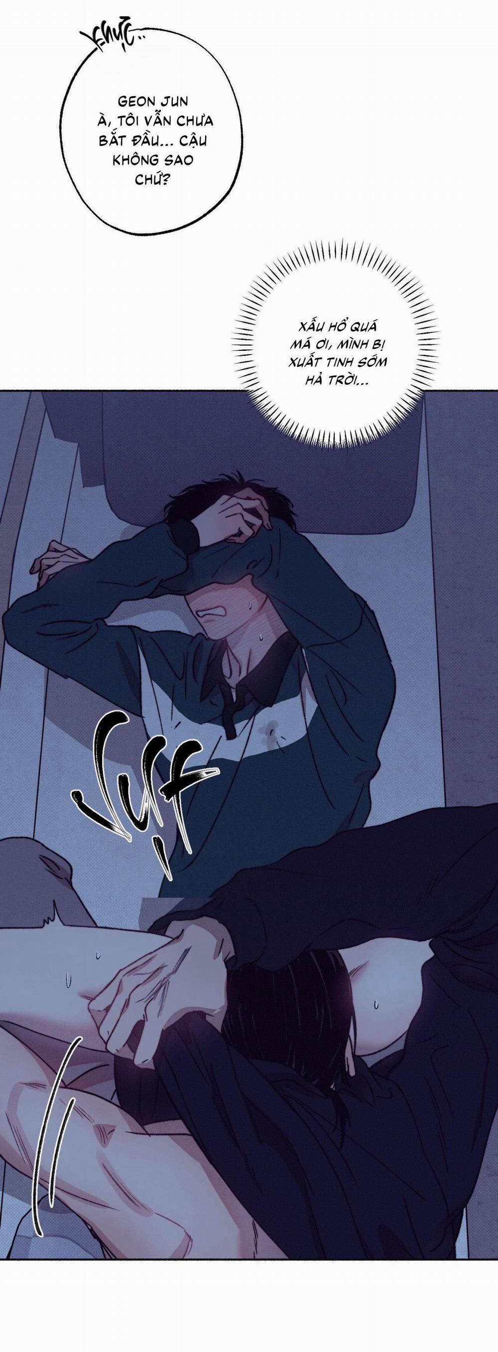 (Cbunu) 1 Đến 10 11 trang 34