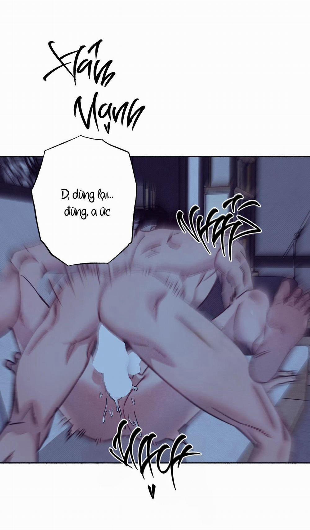 (Cbunu) 1 Đến 10 11 trang 41