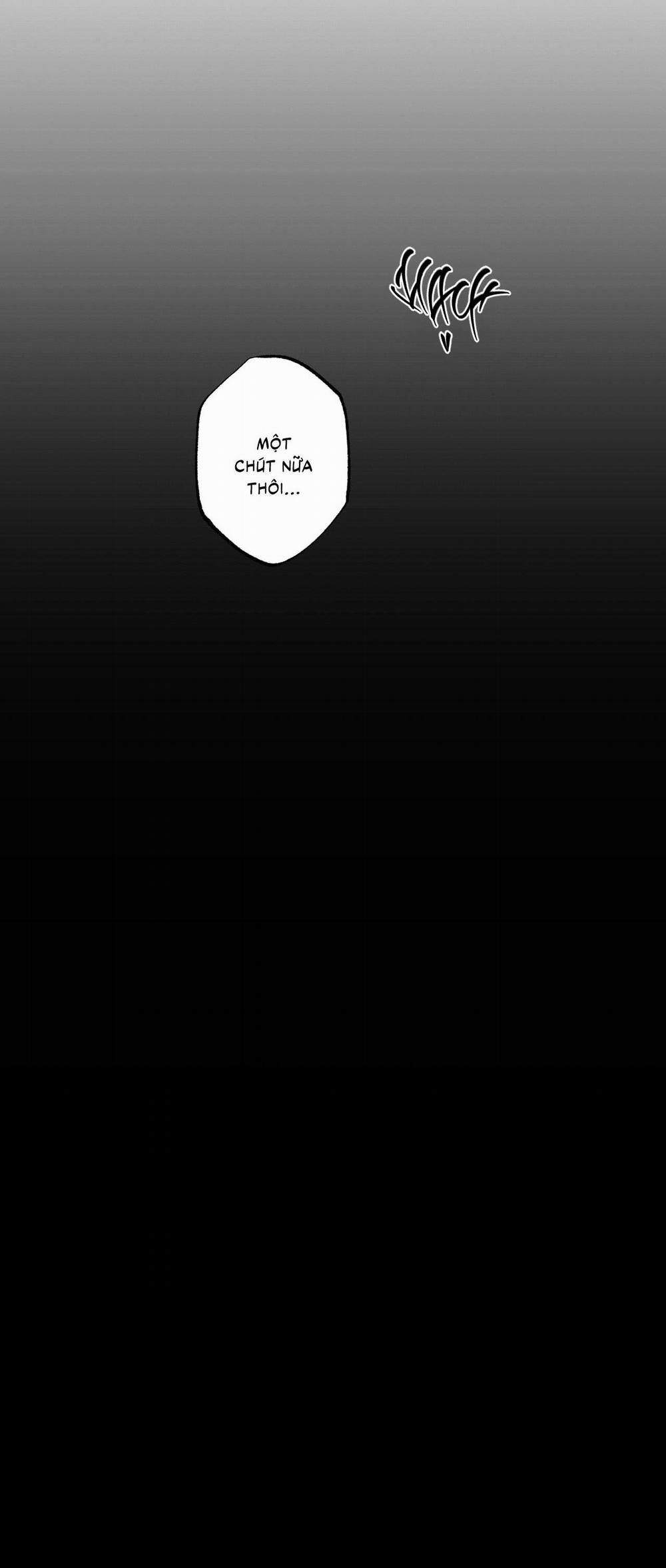 (Cbunu) 1 Đến 10 11 trang 43