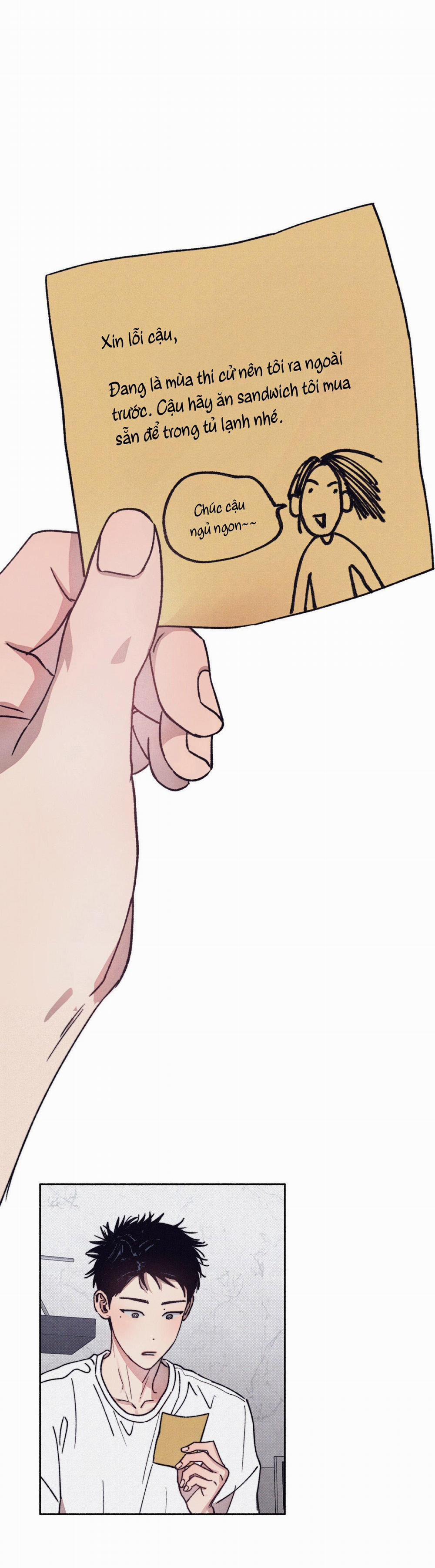 (Cbunu) 1 Đến 10 12 trang 0