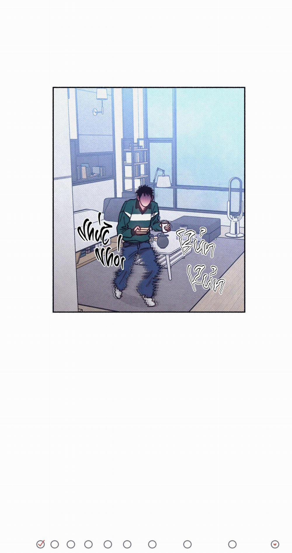 (Cbunu) 1 Đến 10 12 trang 11