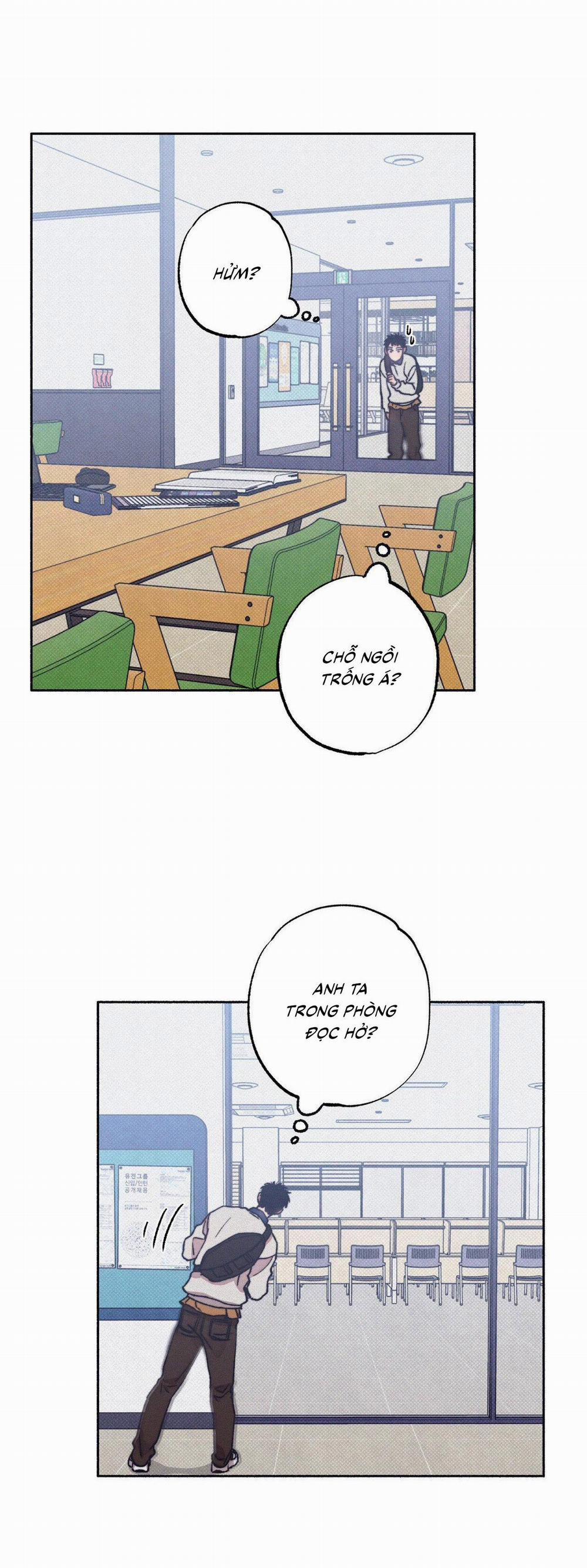 (Cbunu) 1 Đến 10 12 trang 14