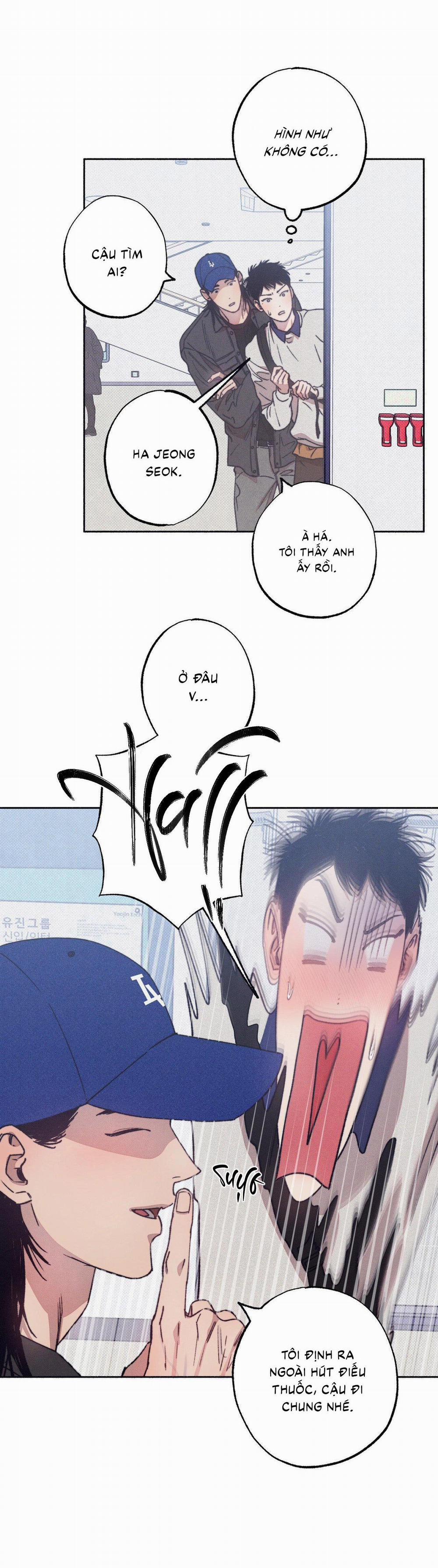 (Cbunu) 1 Đến 10 12 trang 15