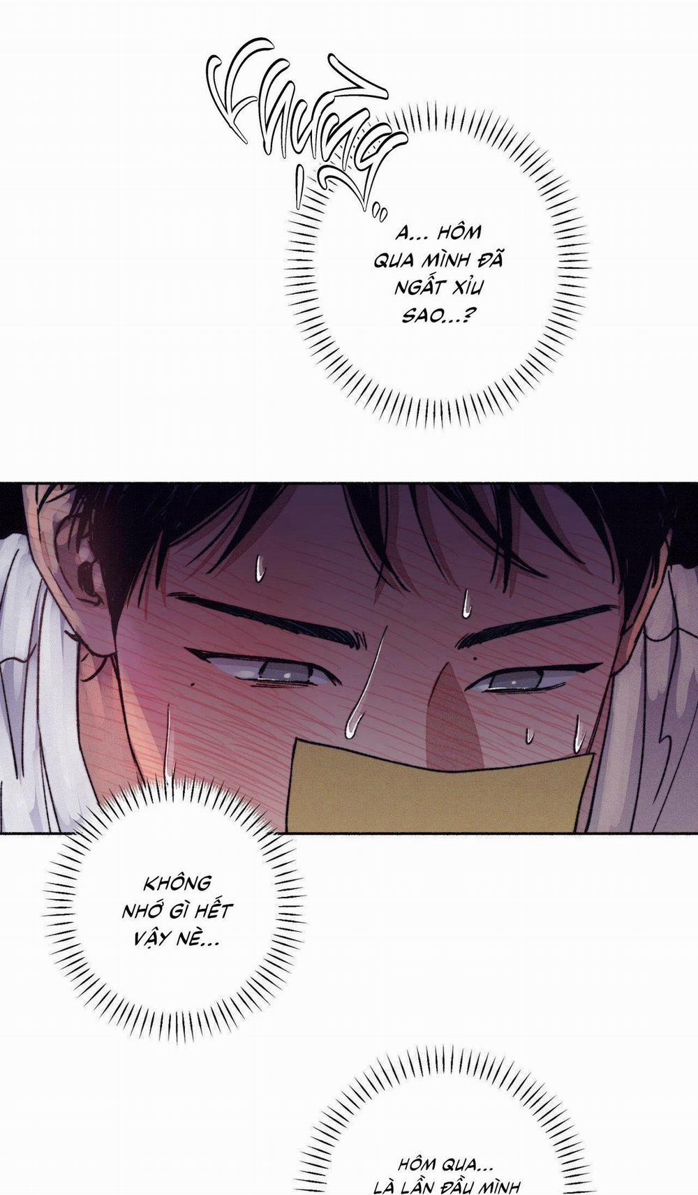 (Cbunu) 1 Đến 10 12 trang 2