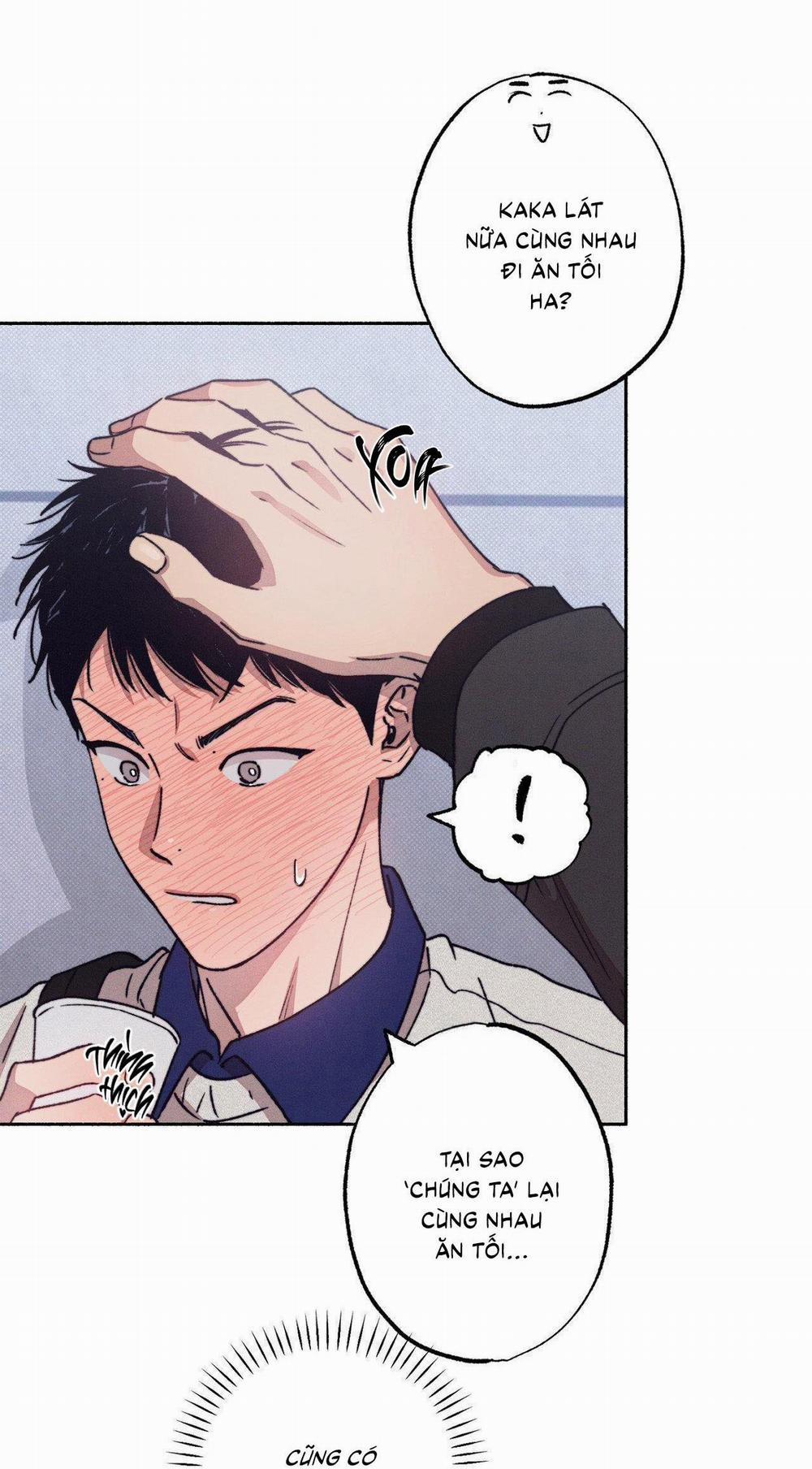 (Cbunu) 1 Đến 10 12 trang 20