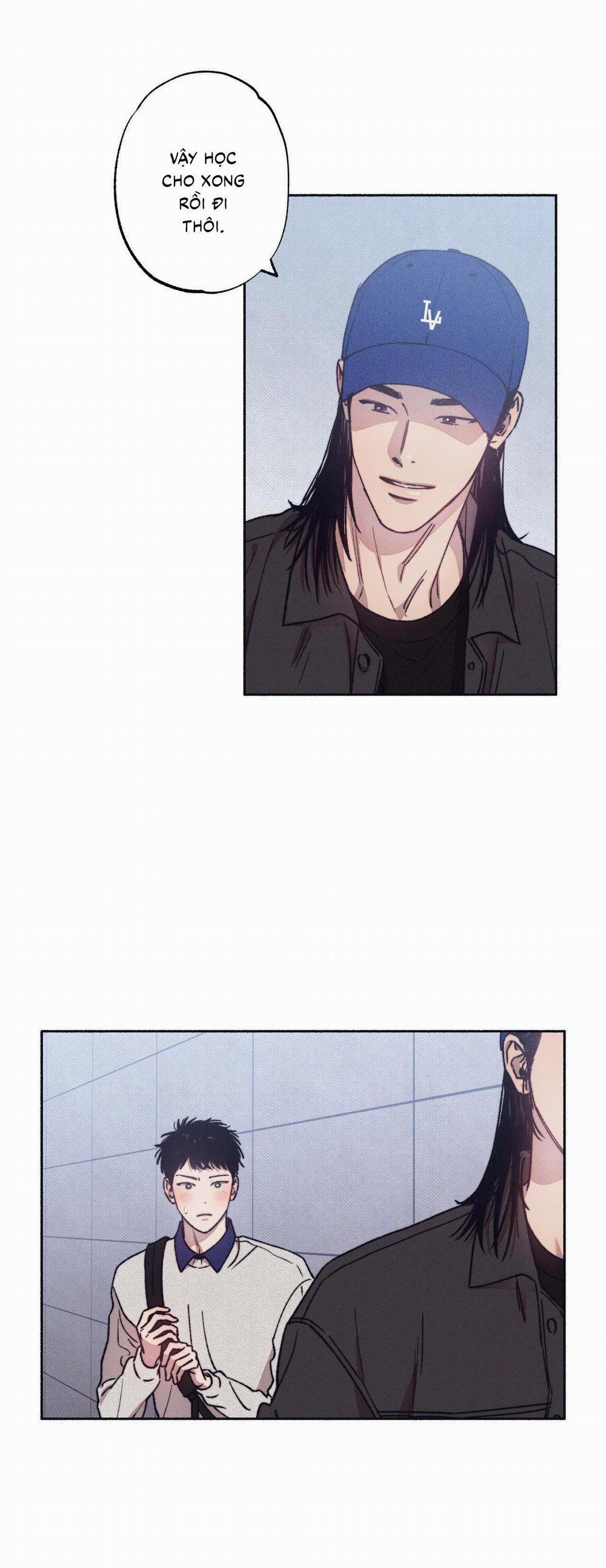 (Cbunu) 1 Đến 10 12 trang 22