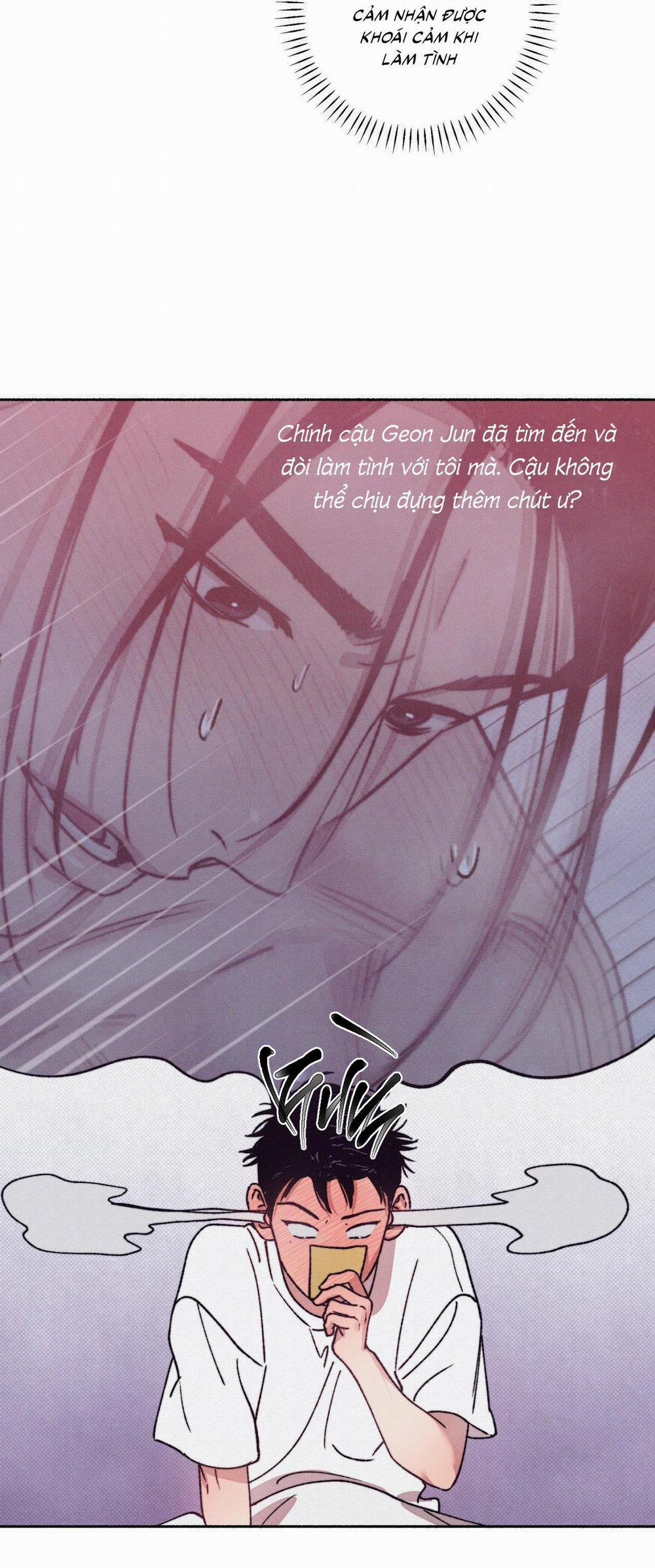 (Cbunu) 1 Đến 10 12 trang 3