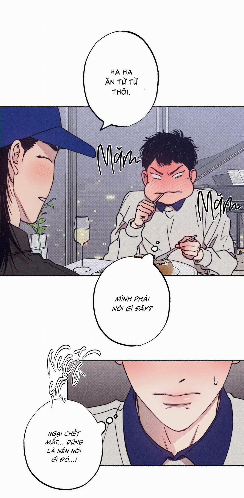 (Cbunu) 1 Đến 10 12 trang 41