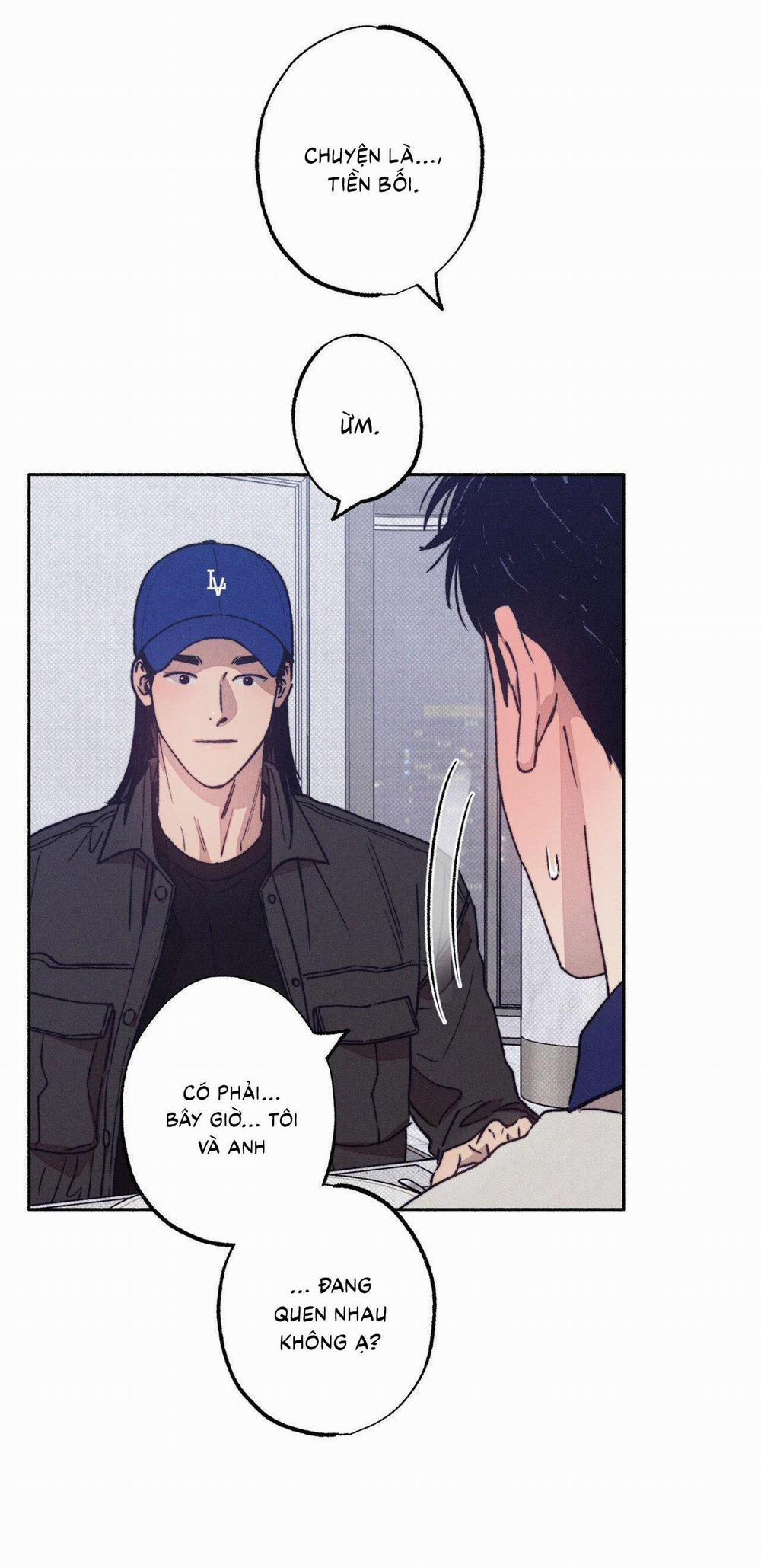 (Cbunu) 1 Đến 10 12 trang 42