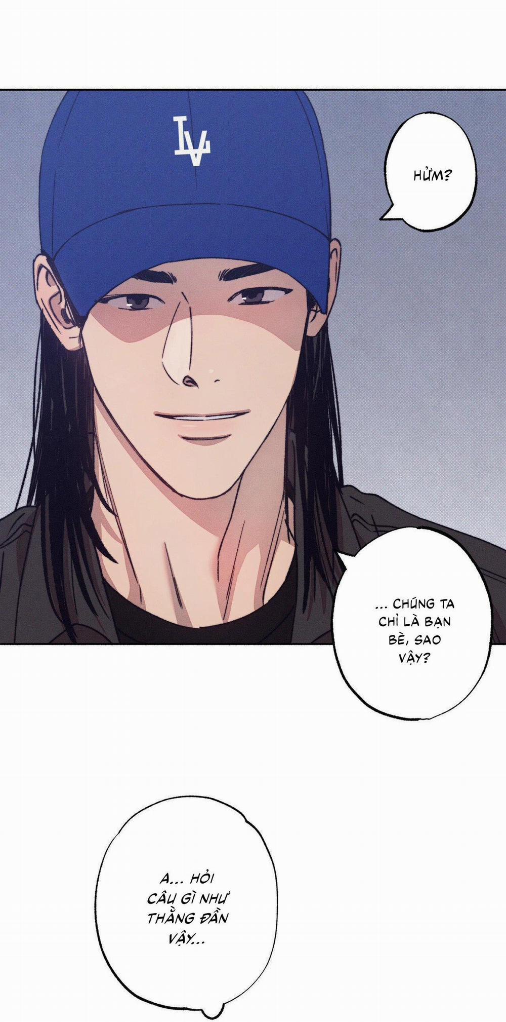 (Cbunu) 1 Đến 10 12 trang 43