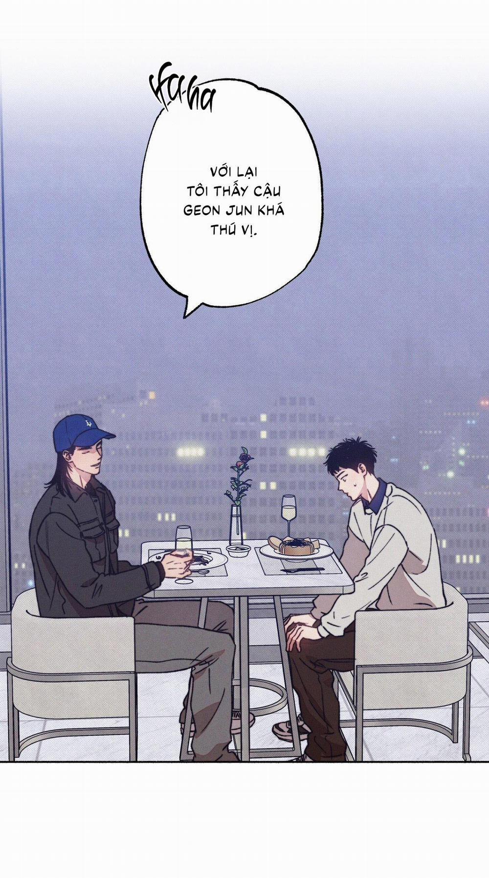 (Cbunu) 1 Đến 10 12 trang 47