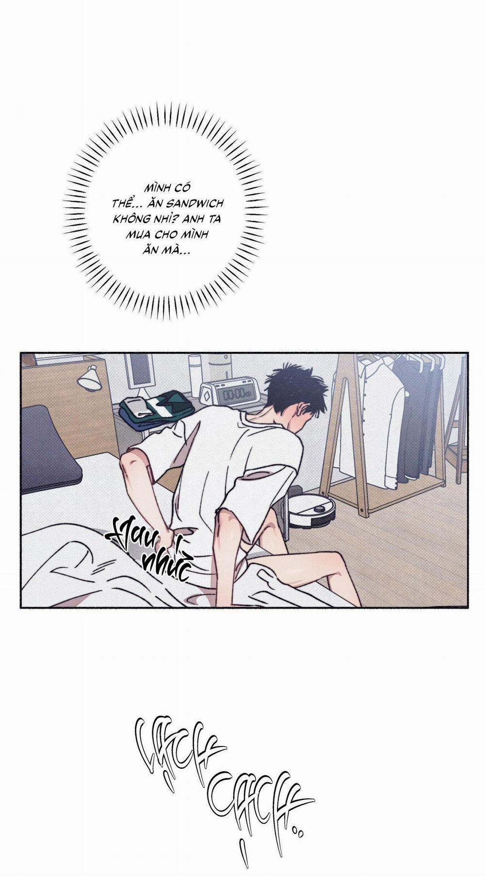 (Cbunu) 1 Đến 10 12 trang 5