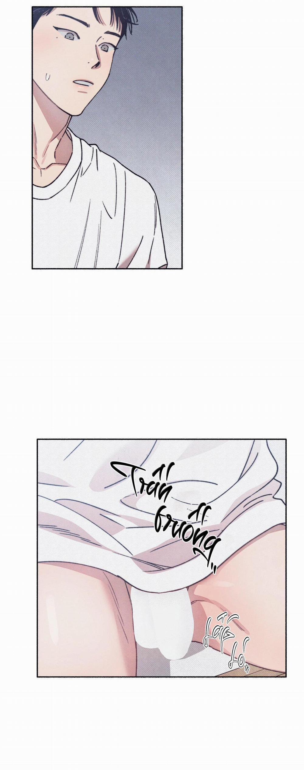 (Cbunu) 1 Đến 10 12 trang 6