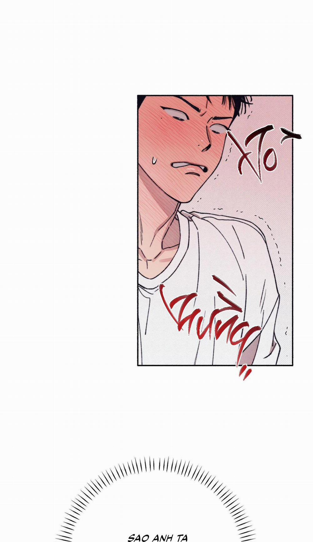 (Cbunu) 1 Đến 10 12 trang 7