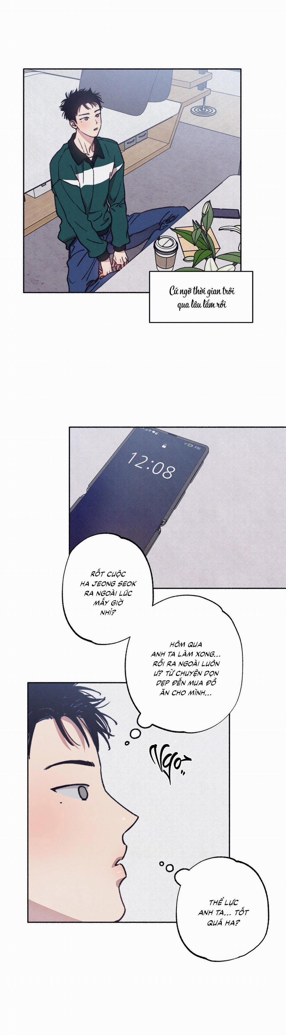 (Cbunu) 1 Đến 10 12 trang 9