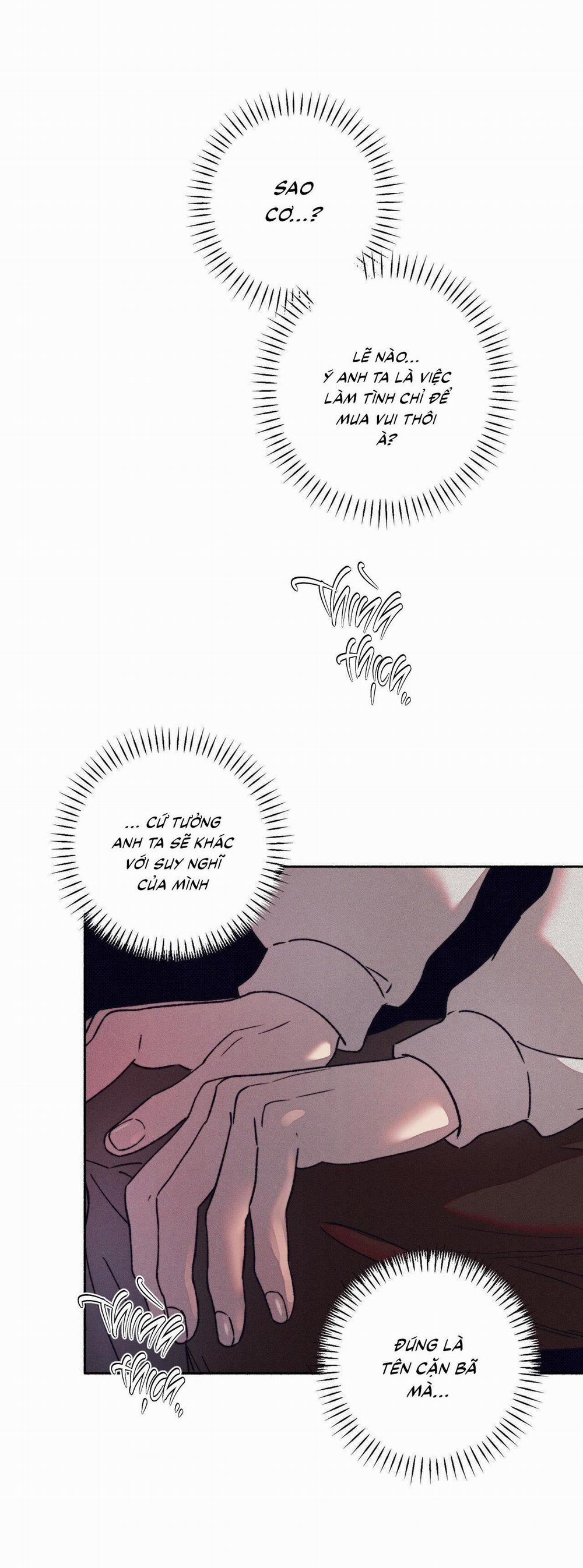 (Cbunu) 1 Đến 10 13 trang 1