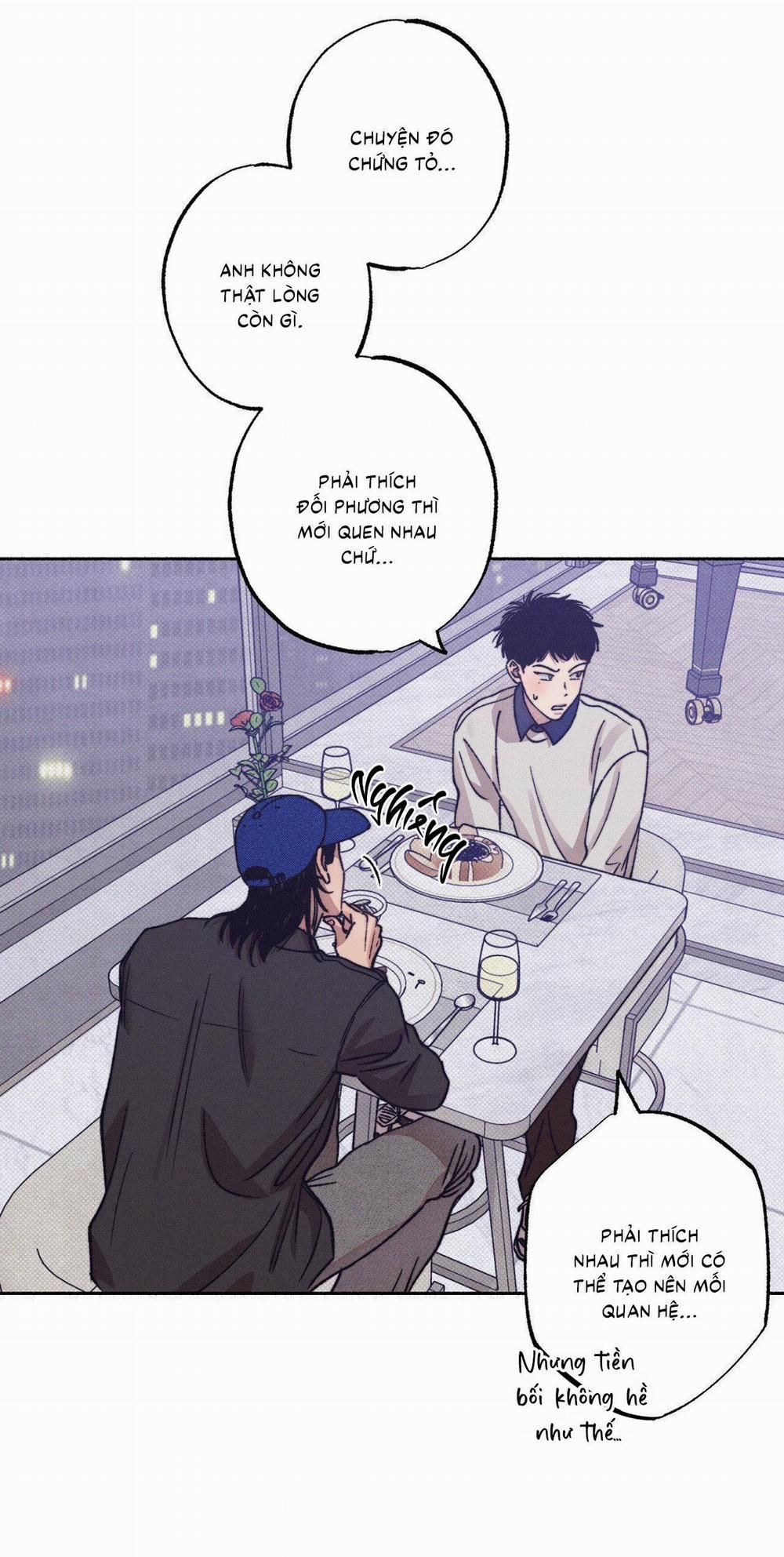 (Cbunu) 1 Đến 10 13 trang 35