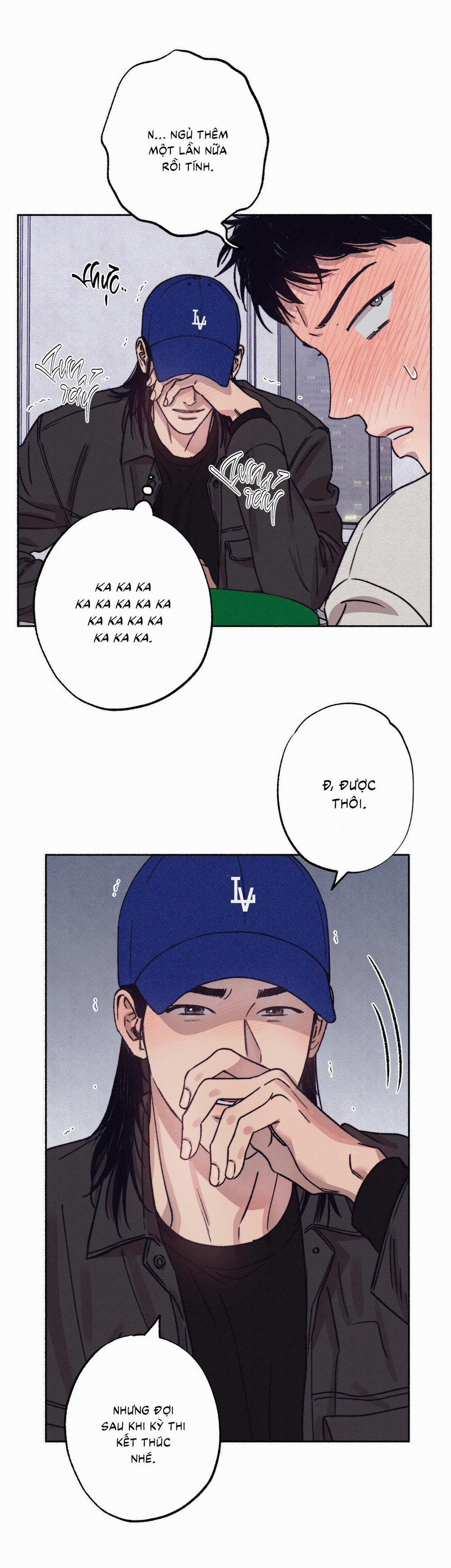 (Cbunu) 1 Đến 10 13 trang 40