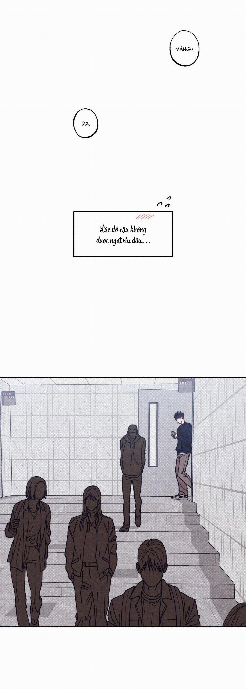 (Cbunu) 1 Đến 10 14 trang 1