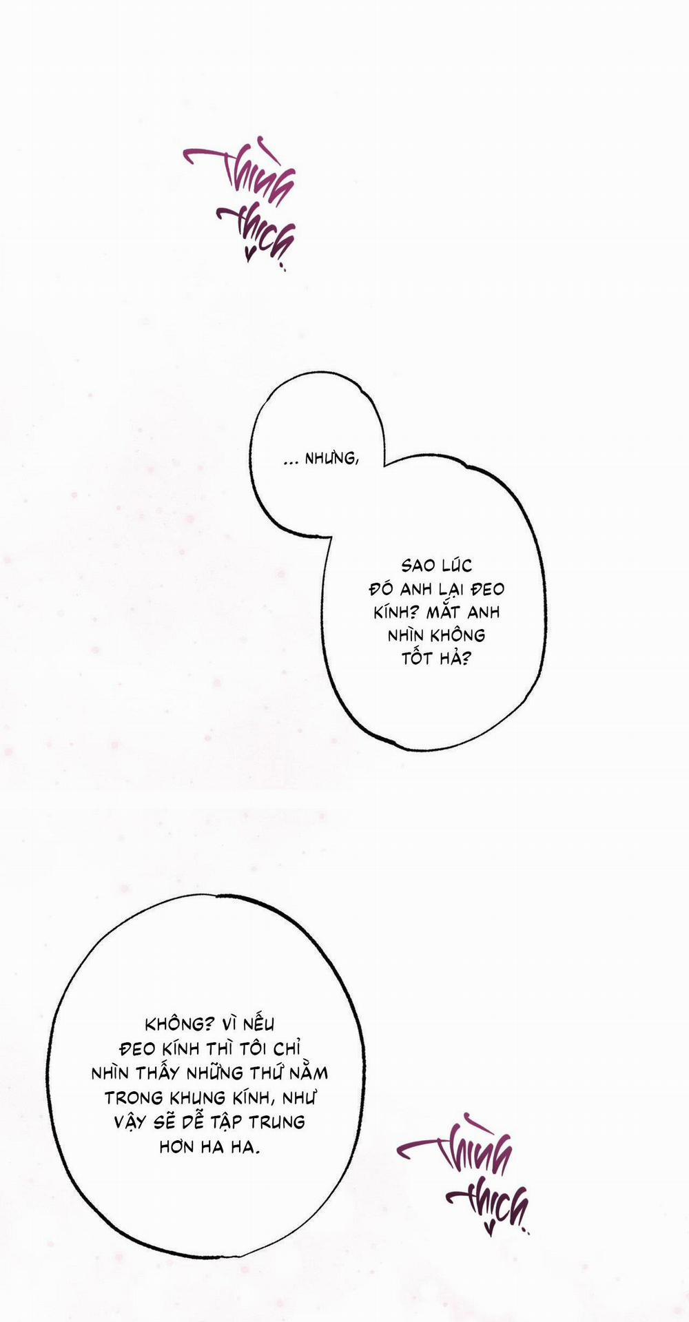 (Cbunu) 1 Đến 10 14 trang 35