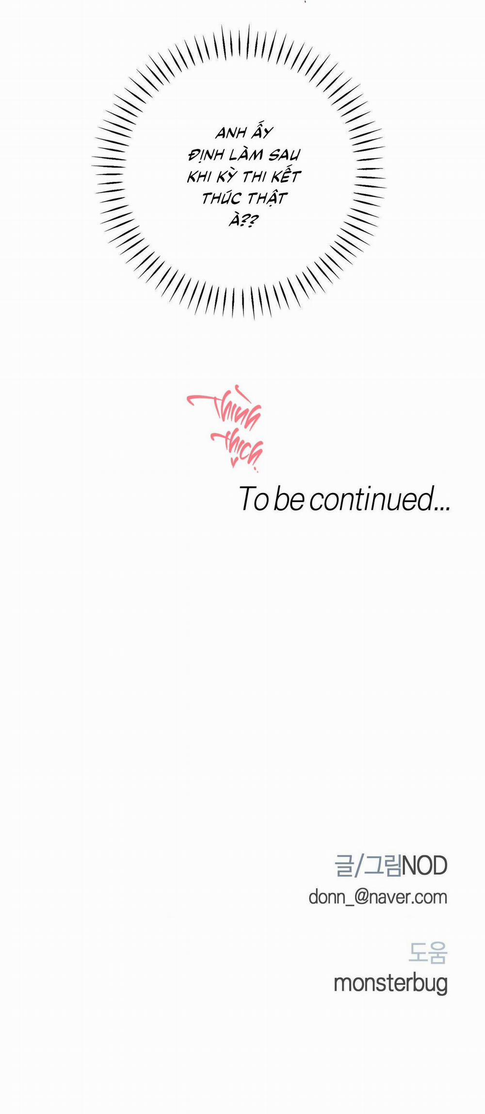 (Cbunu) 1 Đến 10 14 trang 53